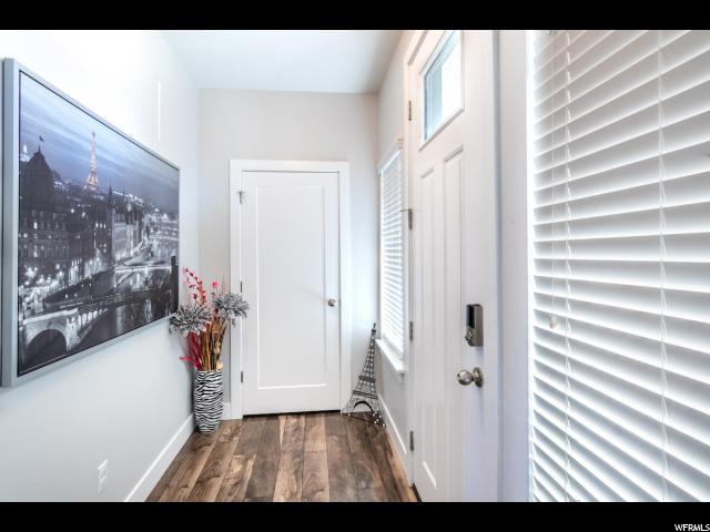 247 E 370 N, Vineyard, UT 84058 — photo 3