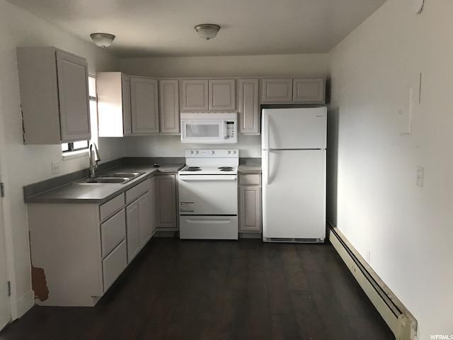 160 S 200 E, Roosevelt, UT 84066 — photo 9
