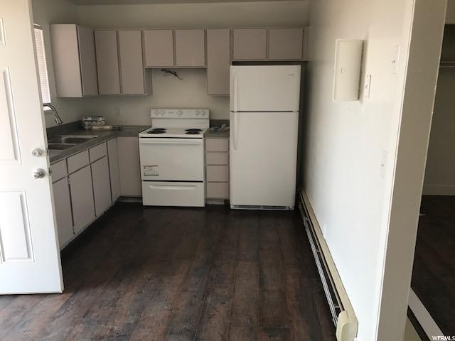 160 S 200 E, Roosevelt, UT 84066 — photo 3