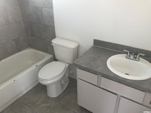 160 S 200 E, Roosevelt, UT 84066 — photo 7