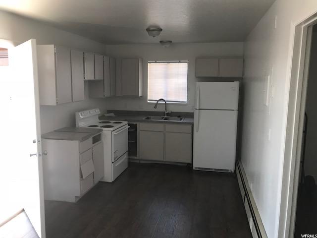 160 S 200 E, Roosevelt, UT 84066 — photo 8