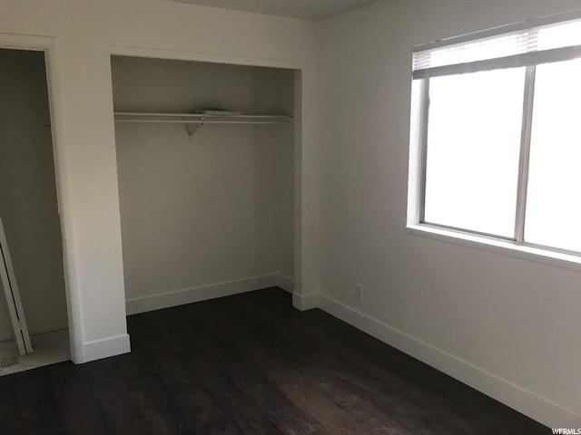 160 S 200 E, Roosevelt, UT 84066 — photo 10