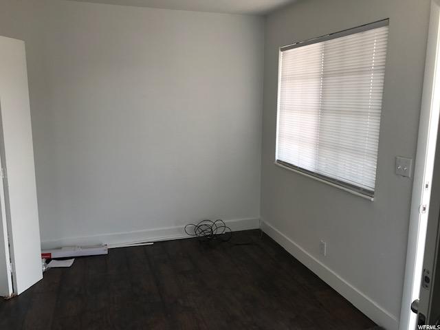160 S 200 E, Roosevelt, UT 84066 — photo 6