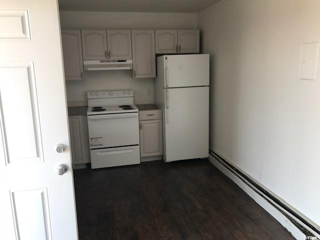 160 S 200 E, Roosevelt, UT 84066 — photo 5