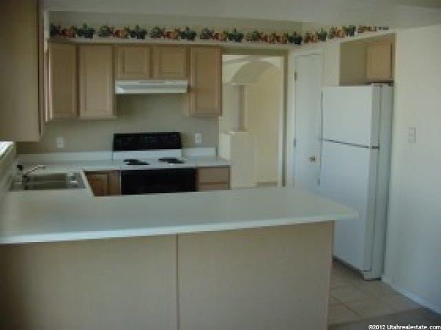 240 Inauguration Rd, Draper, UT 84020 — photo 2
