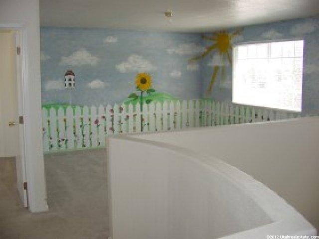 240 Inauguration Rd, Draper, UT 84020 — photo 4