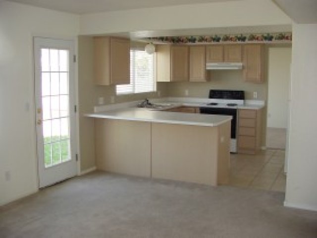 240 Inauguration Rd, Draper, UT 84020 — photo 3