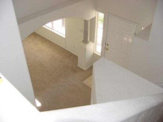 240 Inauguration Rd, Draper, UT 84020 — photo 5