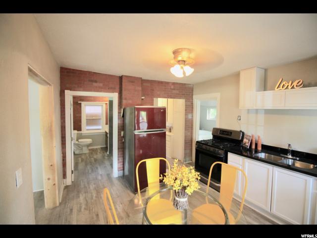2228 Monroe Blvd, Ogden, UT 84401 — photo 5