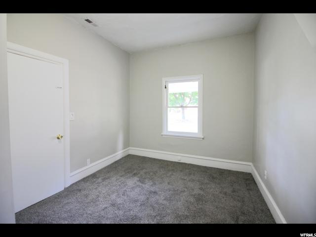2228 Monroe Blvd, Ogden, UT 84401 — photo 9