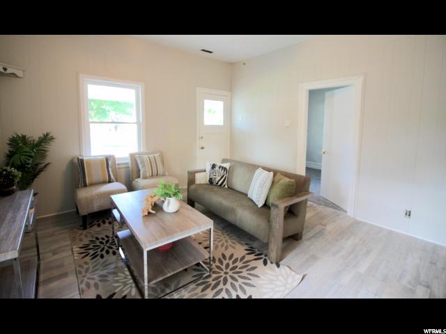 2228 Monroe Blvd, Ogden, UT 84401 — photo 3
