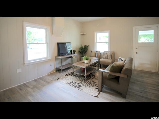 2228 Monroe Blvd, Ogden, UT 84401 — photo 2
