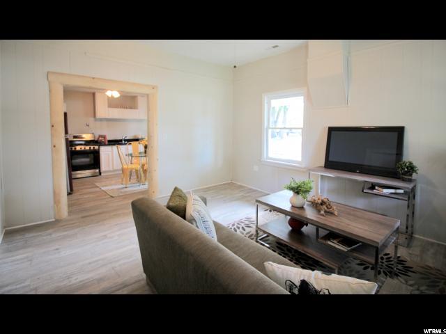 2228 Monroe Blvd, Ogden, UT 84401 — photo 4
