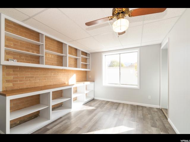 115 W Main St, Santaquin, UT 84655 — photo 8