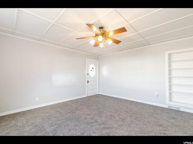 115 W Main St, Santaquin, UT 84655 — photo 5