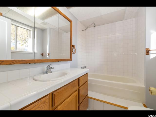 115 W Main St, Santaquin, UT 84655 — photo 12