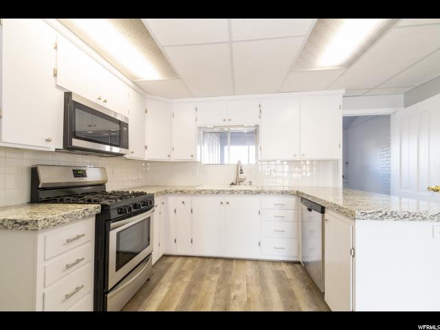 115 W Main St, Santaquin, UT 84655 — photo 7