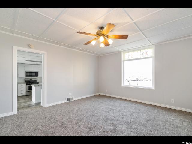115 W Main St, Santaquin, UT 84655 — photo 4