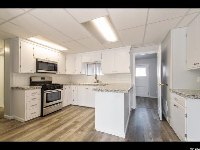 115 W Main St, Santaquin, UT 84655 — photo 6
