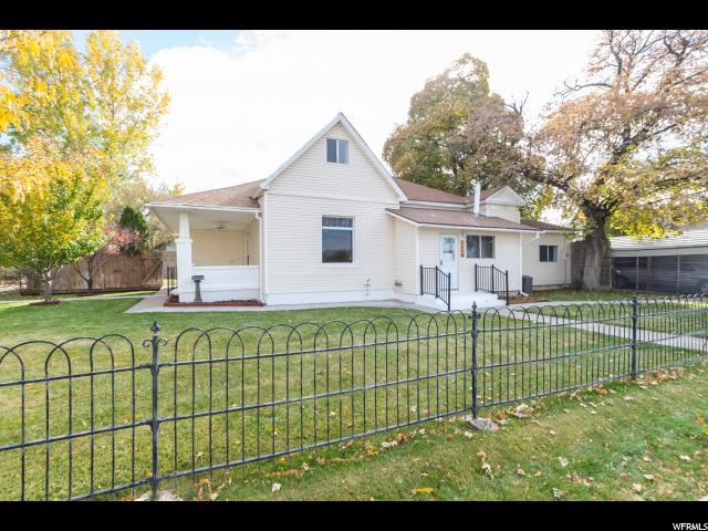 115 W Main St, Santaquin, UT 84655 — photo 3