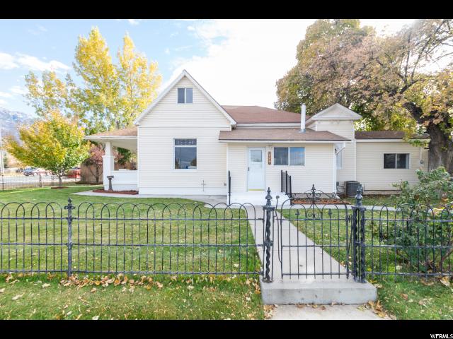 115 W Main St, Santaquin, UT 84655 — photo 2