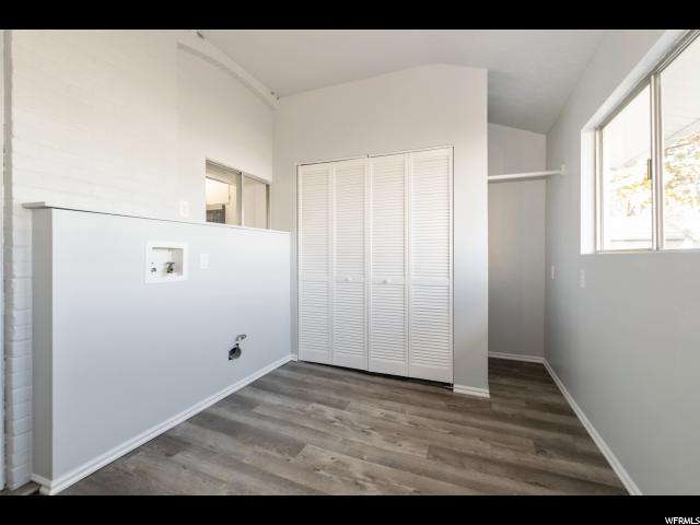 115 W Main St, Santaquin, UT 84655 — photo 9