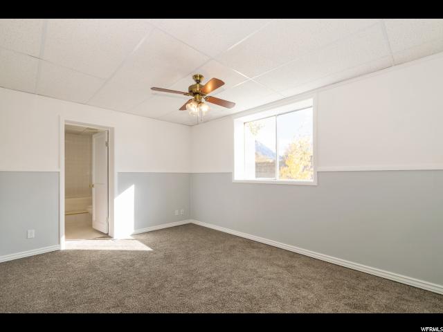 115 W Main St, Santaquin, UT 84655 — photo 10