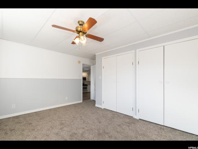 115 W Main St, Santaquin, UT 84655 — photo 11