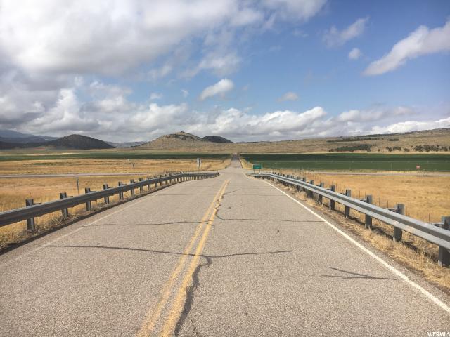 Beaver, UT 84713 — photo 2