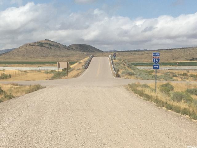 Beaver, UT 84713 — photo 4