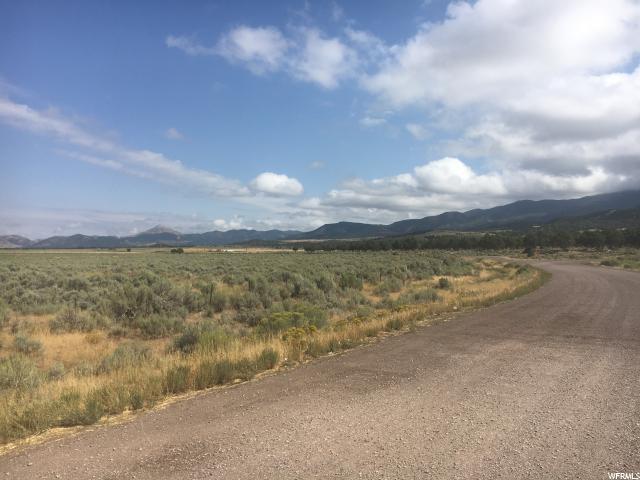 Beaver, UT 84713 — photo 5
