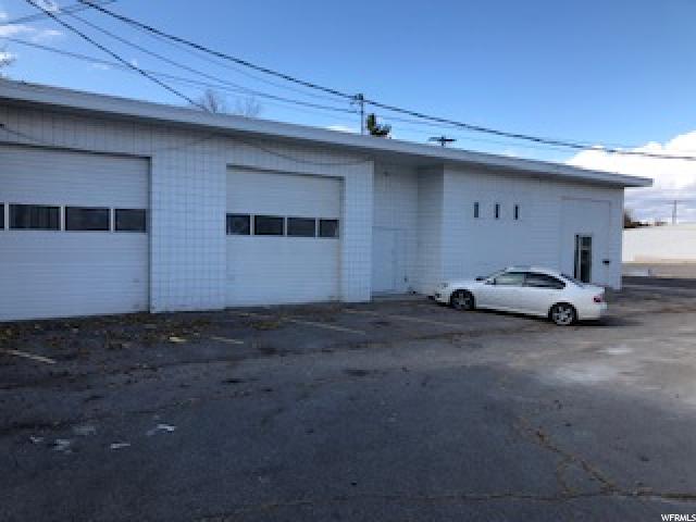 795 N North Main St, Logan, UT 84321 — photo 8