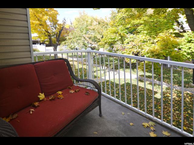 17 E 400 N #20, Bountiful, UT 84010 — photo 11