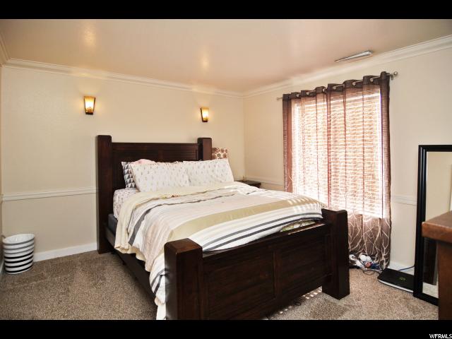 17 E 400 N #20, Bountiful, UT 84010 — photo 8