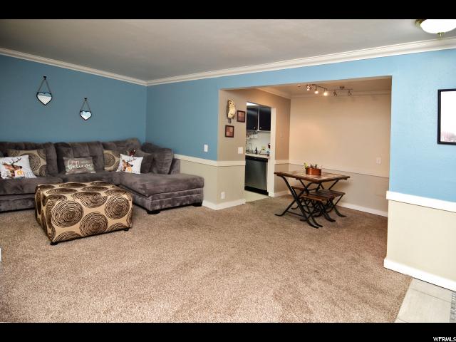 17 E 400 N #20, Bountiful, UT 84010 — photo 3