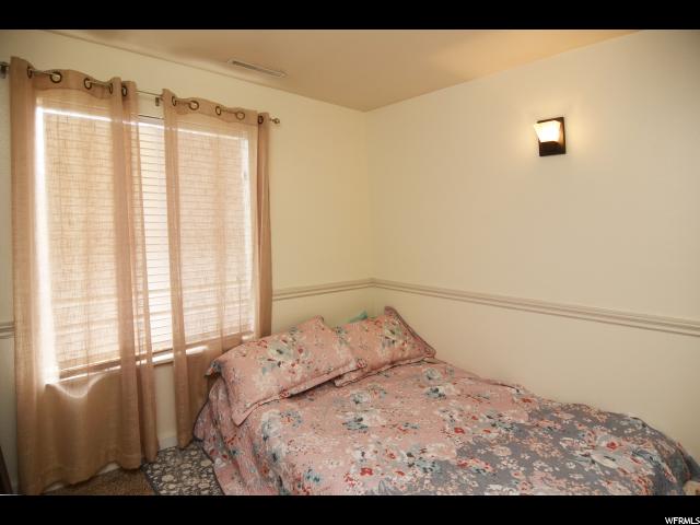 17 E 400 N #20, Bountiful, UT 84010 — photo 9