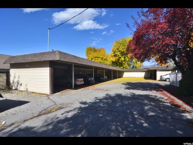 17 E 400 N #20, Bountiful, UT 84010 — photo 12