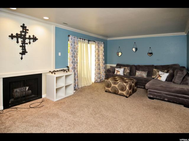 17 E 400 N #20, Bountiful, UT 84010 — photo 2