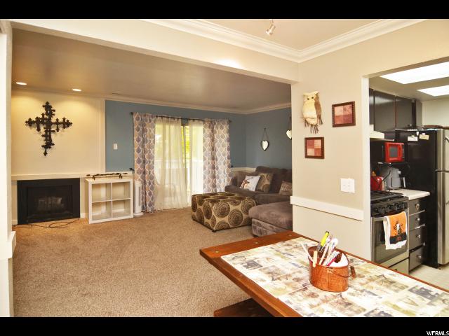 17 E 400 N #20, Bountiful, UT 84010 — photo 5