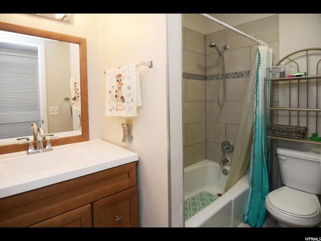 17 E 400 N #20, Bountiful, UT 84010 — photo 10
