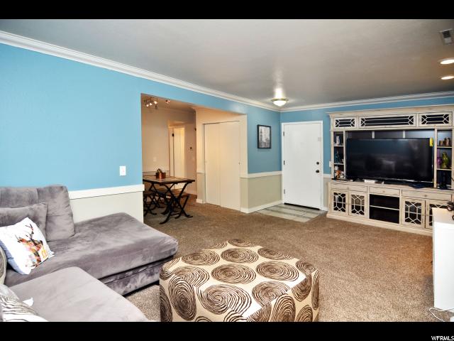 17 E 400 N #20, Bountiful, UT 84010 — photo 4