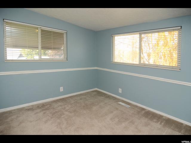 670 E 200 N, Bountiful, UT 84010 — photo 11