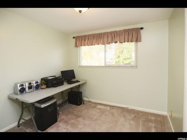 670 E 200 N, Bountiful, UT 84010 — photo 12