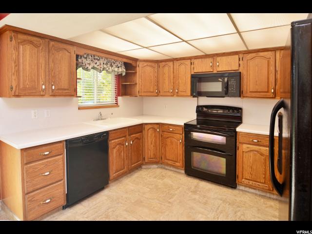670 E 200 N, Bountiful, UT 84010 — photo 4