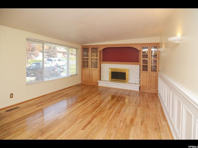 670 E 200 N, Bountiful, UT 84010 — photo 3