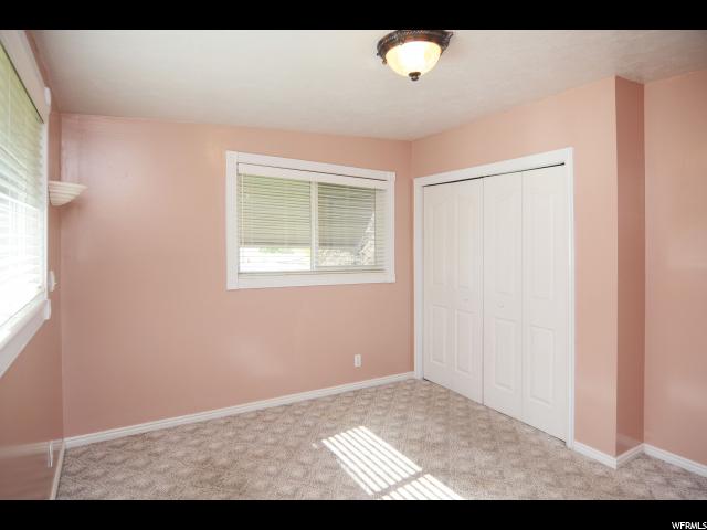 670 E 200 N, Bountiful, UT 84010 — photo 9
