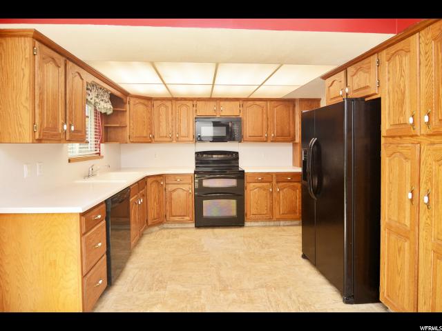670 E 200 N, Bountiful, UT 84010 — photo 7