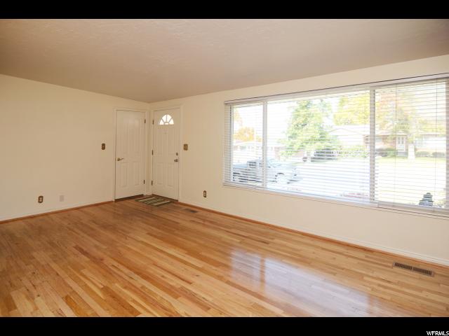 670 E 200 N, Bountiful, UT 84010 — photo 2
