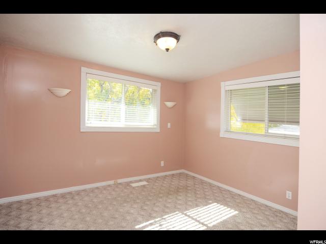 670 E 200 N, Bountiful, UT 84010 — photo 8