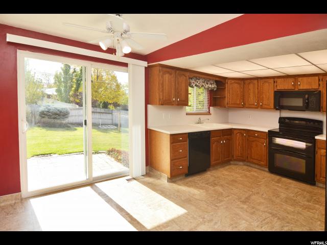 670 E 200 N, Bountiful, UT 84010 — photo 6